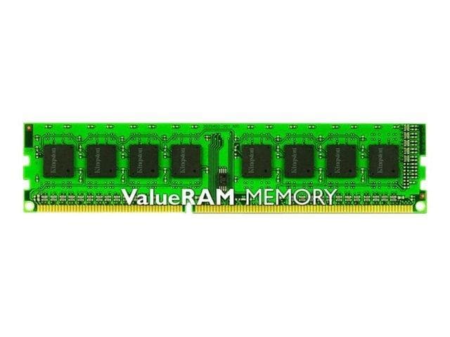 Kingston ValueRAM DDR3 1600MHz 8GB (KVR16N11/8)