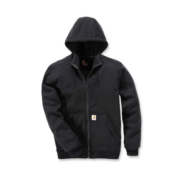 Carhartt 101759001-XS Luvtröja