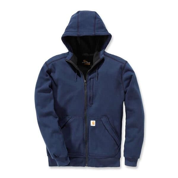 Carhartt 101759 Huvtröja