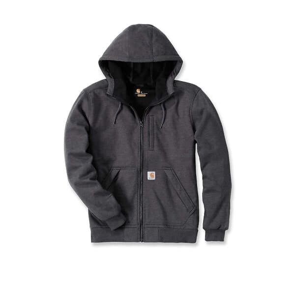 Carhartt 101759026-M Luvtröja