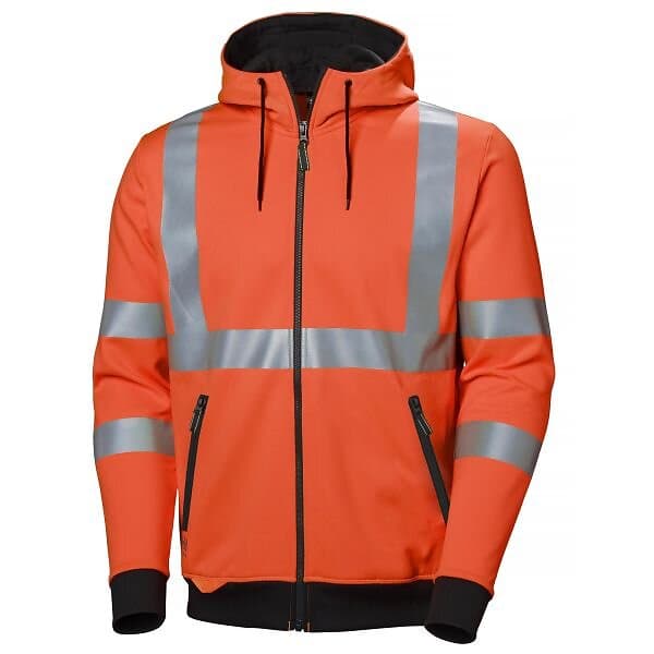 Helly Hansen Workwear Addvis Luvtröja