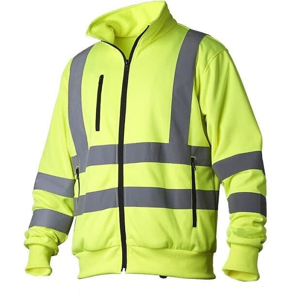 Vidar Workwear V70091008 Tröja