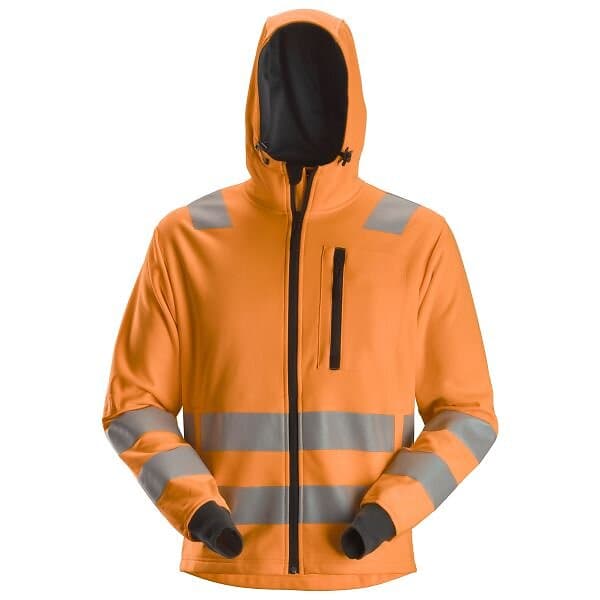 Snickers Workwear Varsel 8039