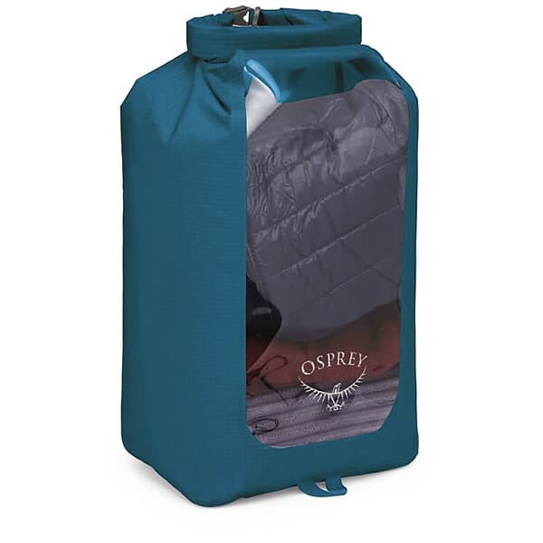 Osprey Dry Sack 20 w/window