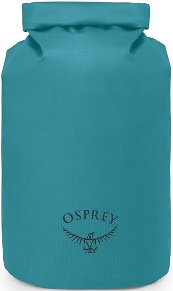 Osprey Wildwater Dry Bag 15