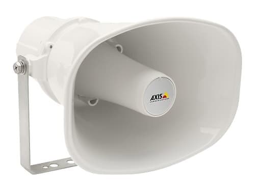 Axis C1310-e Network Horn Speaker