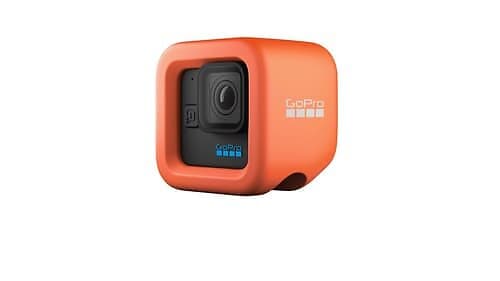 GoPro Hero11 Black Mini Floaty