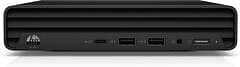 HP Pro 260 G9 Mini 884W9EA#UUW I5-1235U 16GB RAM 256GB SSD