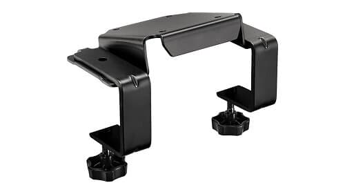 Thrustmaster T818 Desk Mounting Kit