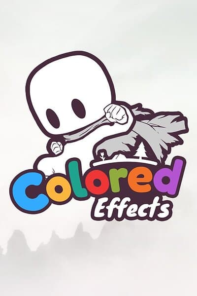 Colored Effects (PC)