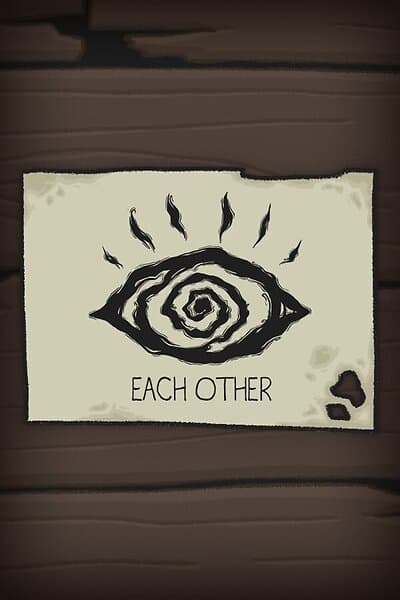 Each Other (PC)