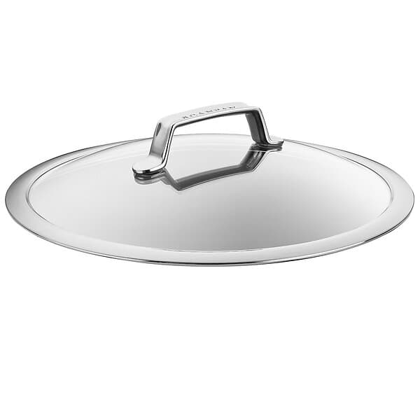 Scanpan TechnIQ glaslock 30 cm