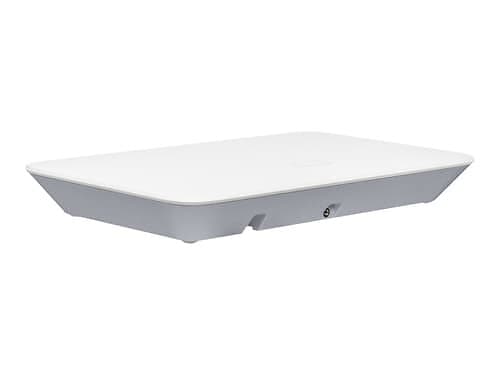 Cisco Meraki Go GR12