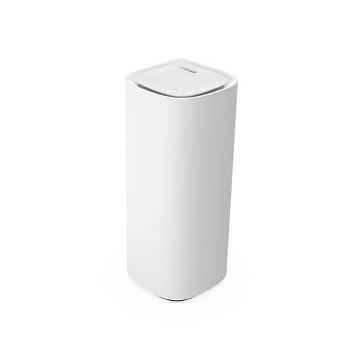 Linksys Velop Pro 7 Wifi 7 Mesh System 1-pack