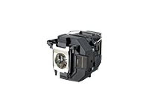 Epson Lampa Elplp95 Eb-2140w