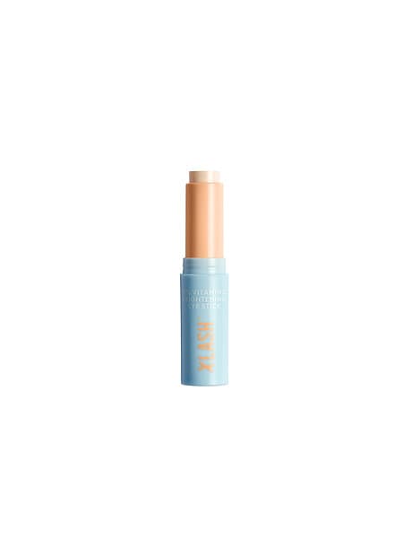 Xlash 10% Vitamin C Brightening Eye Stick