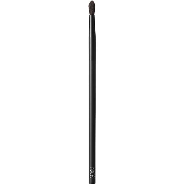 Nars Precision Blending Brush Utjämnande Borste För Ögonskuggor