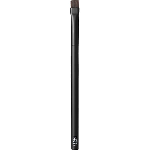 Nars Push Eyeliner Brush Flat Borste För Ögonskugga