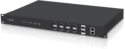 Ubiquiti Networks UF-OLT Ufiber Olt Uf-olt