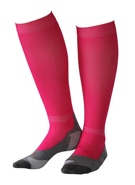 GoCoCo Compression Sock