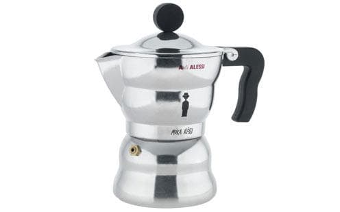 Alessi Moka 1 Kop