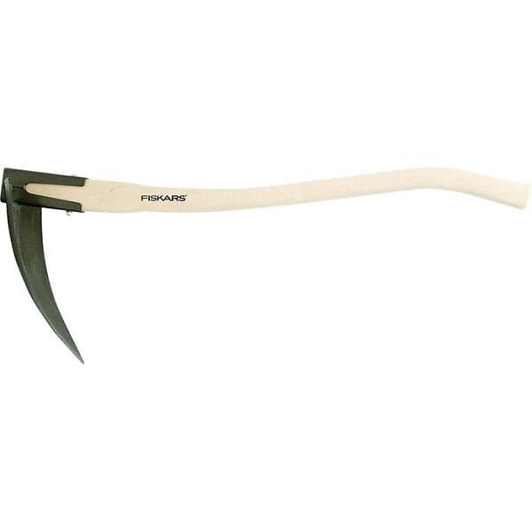 Fiskars 5520 Fyllhammare