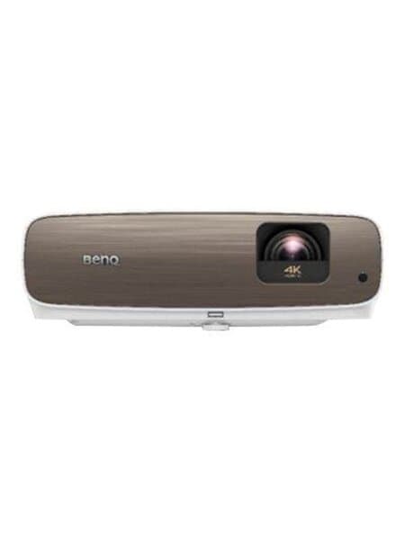 Benq Projector W2710i DLP projector 3D 3840 x 2160 2200 ANSI lumens