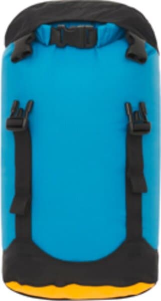 Sea to Summit Evac Eco Compression Dry Bag 5L