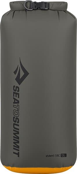 Sea to Summit Evac Eco Dry Bag 13L