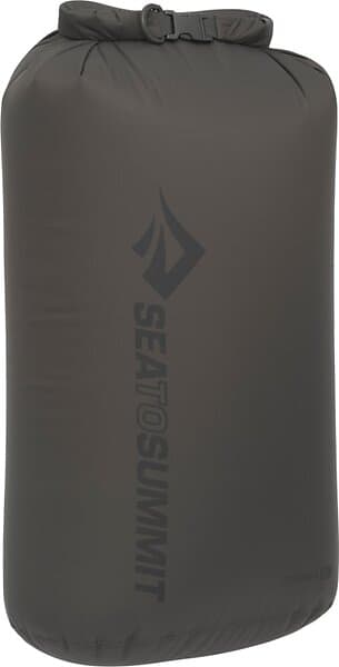 Sea to Summit Lightweight Eco Dry Bag 20L