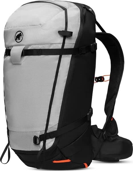 Mammut Aenergy ST 32 32L