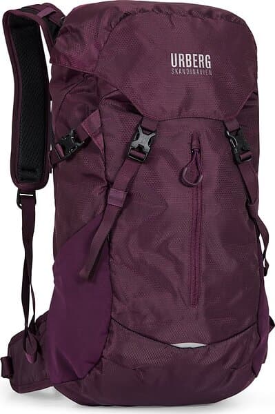 Urberg Murjek Backpack 28L