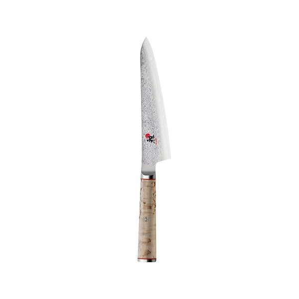 Miyabi 5000MCD Shotoh allkniv 14 cm