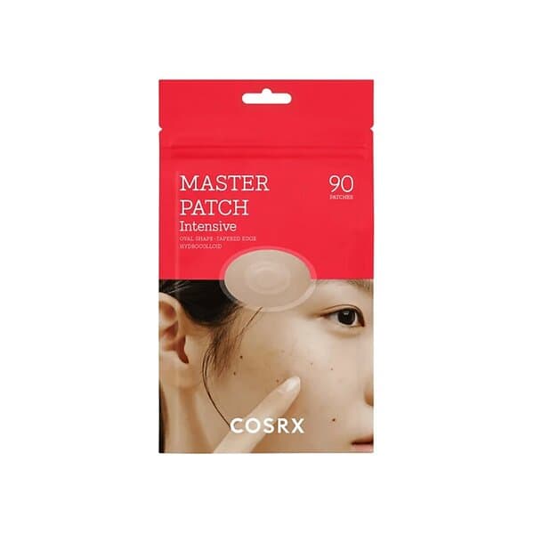 COSRX Master Patch Intensive (90 Pack)