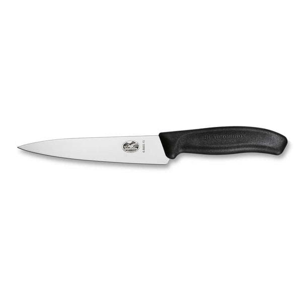 Victorinox 6.8003.15 Swiss Classic Forskærerkniv 15cm