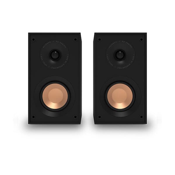 Klipsch KD-400