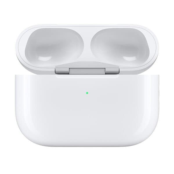 Apple MagSafe Charging Case (USB‑C) for AirPods Pro (2nd generation)