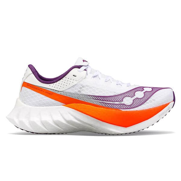 Saucony Endorphin Pro 4 (Dame)