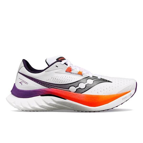 Saucony Endorphin Speed 4 (Herre)