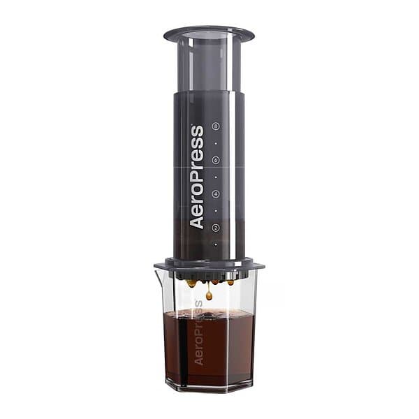 Aerobie Aeropress Coffee Maker XL