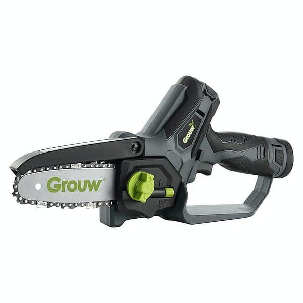 Grouw Mini 12V LI-ION