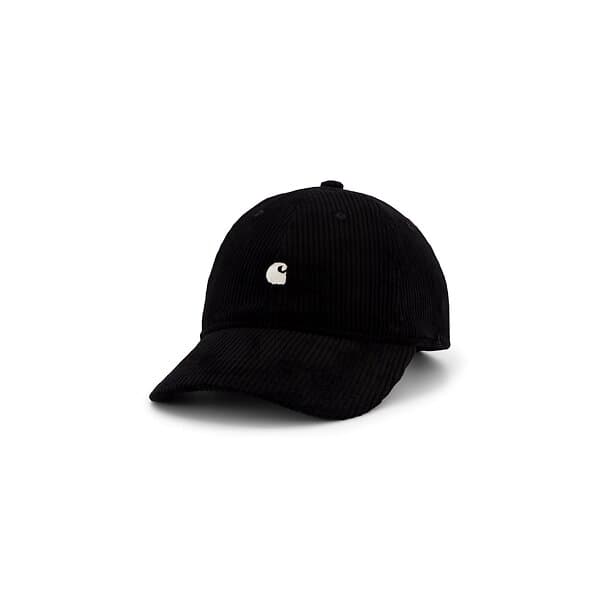 Carhartt WIP Harlem Cap