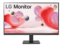 LG 27MR400-B.AEUQ 27" Full HD IPS