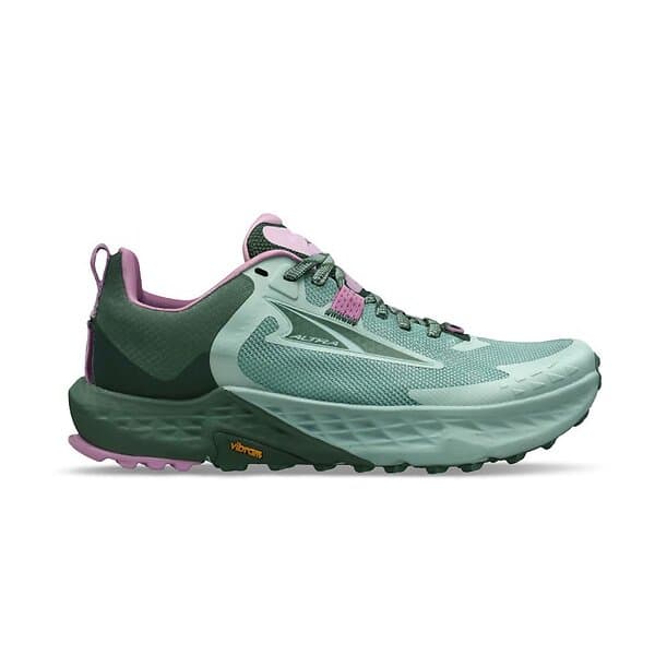 Altra Timp 5.0 (Dame)