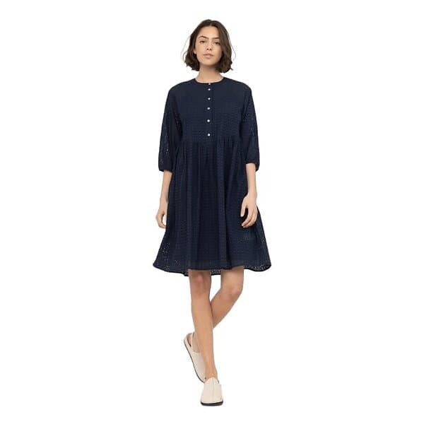 Soft Rebels Srbrinley Dress