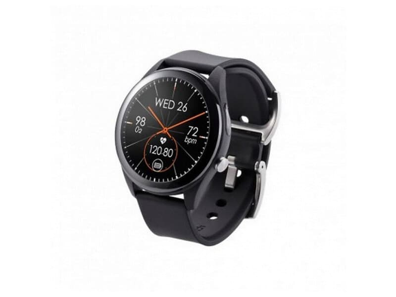 Asus Vivowatch 5