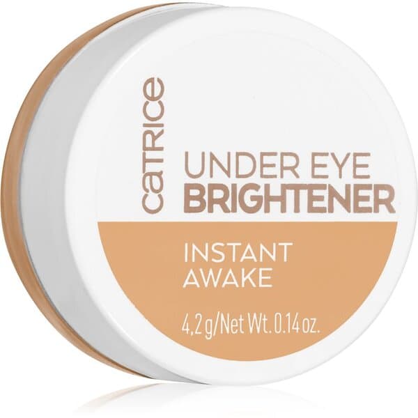 Catrice Under Eye Brightener Highlighter 4.2g