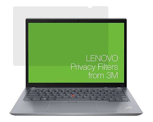 Lenovo 3m 4XJ1D33266