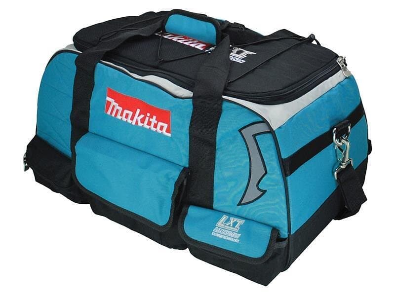 Makita Tool Bag LXT