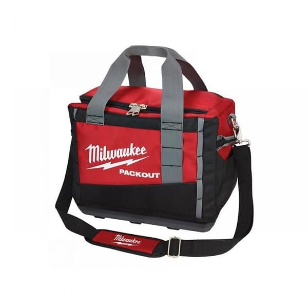 Milwaukee Tool Bag Packout 4932471066